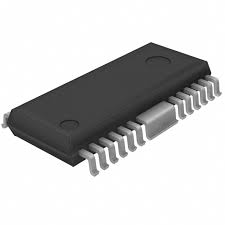 BA6392 SMD (49)