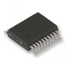 BA7180AFS SMD (49)