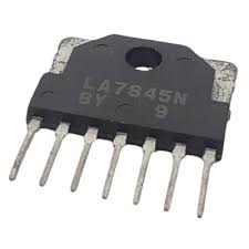 TA8216 (5N) 