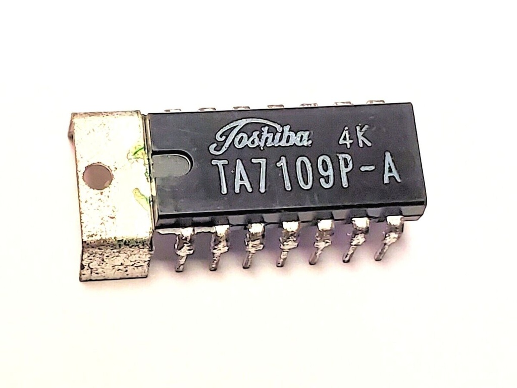 LB1426 (3)