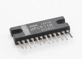 AN214Q (6N)