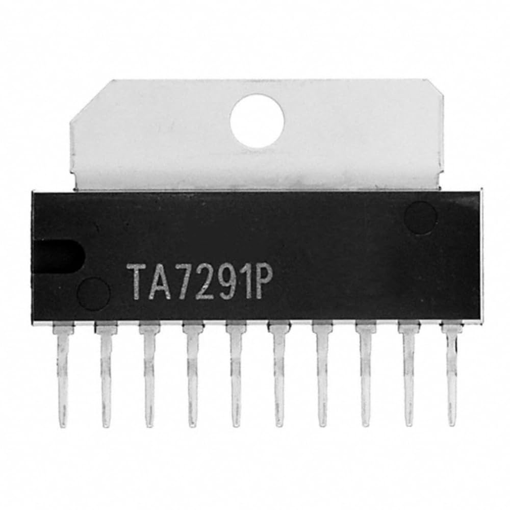 HA13001 (7)