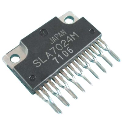 STRZ2752 (42)