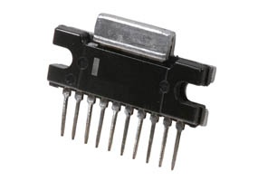 HA1368 (6N)