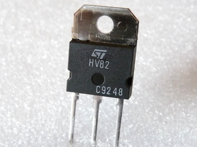 IRFP350 (35)