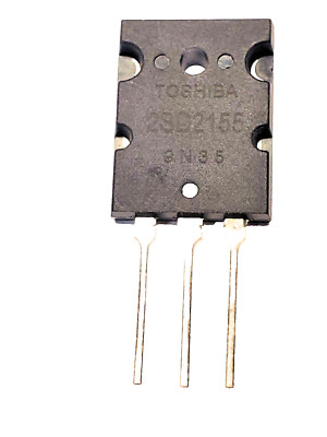 D2155 (48)