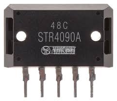 STR4090 (45)