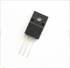 C4533 (25)