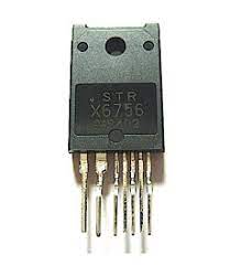 STR5653 (42)