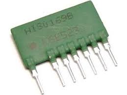 HIS0169P CHIP (7)