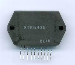 STK5471 (IN)
