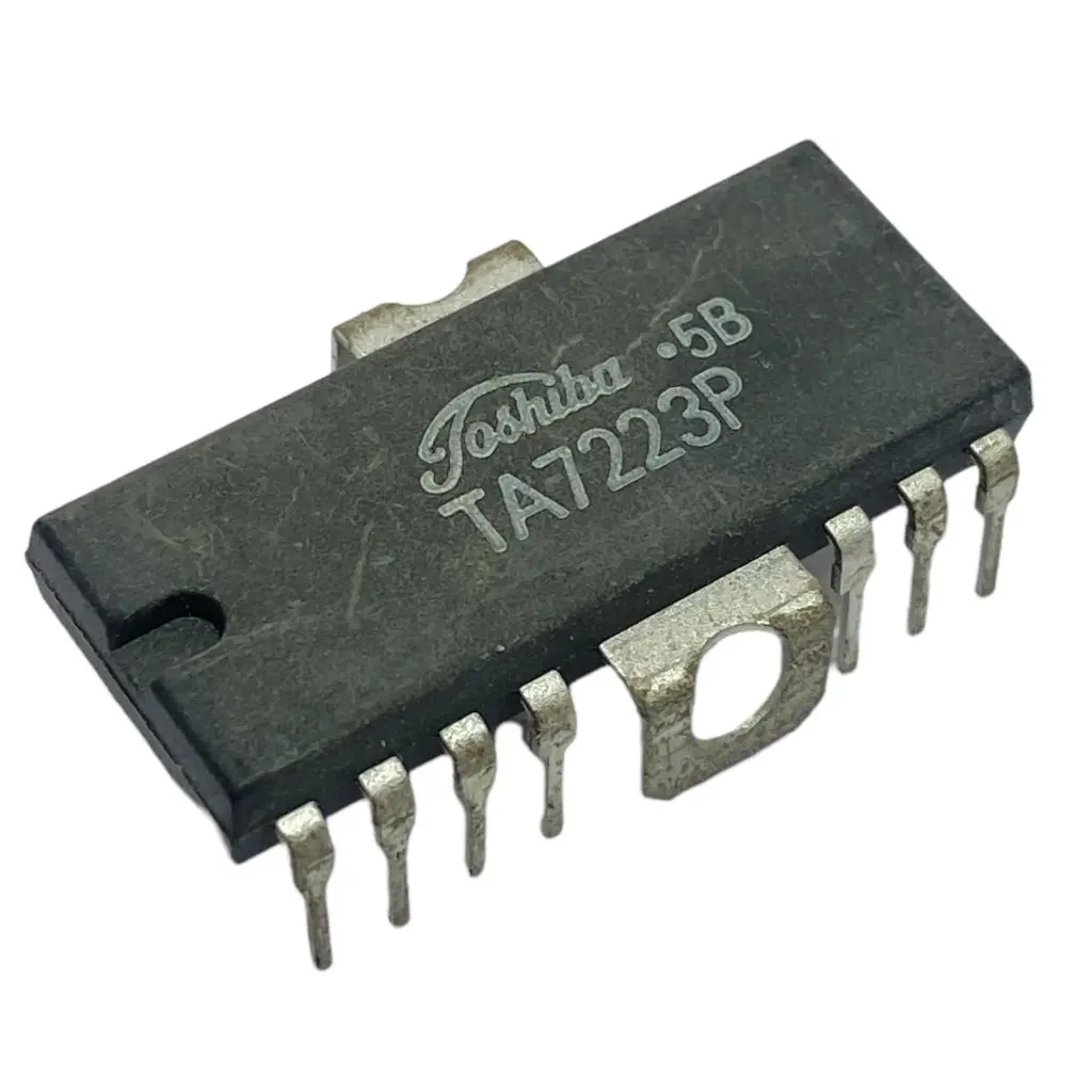 TA7223P (1)