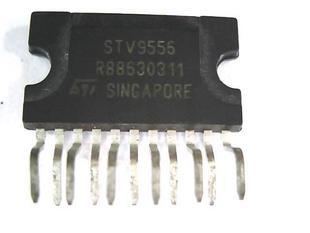TA8268HS (40)