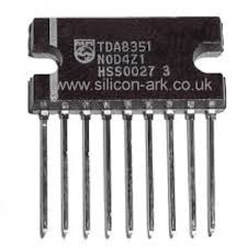 TA8268AHQ (39)