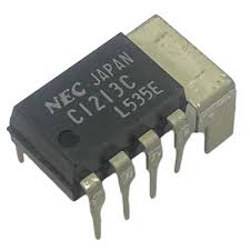 C1213C, UPC1213C (1)