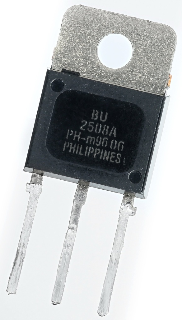 BU2508A (33)
