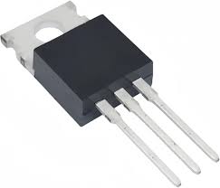 K2542 (23)