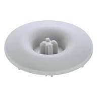 BLENDER MOTOR PART