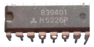 BA3855S (3)