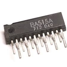 K22241 (4)