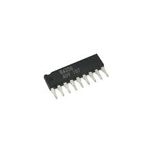 AN5716 (7)