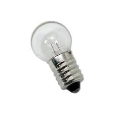 1.5V BULP