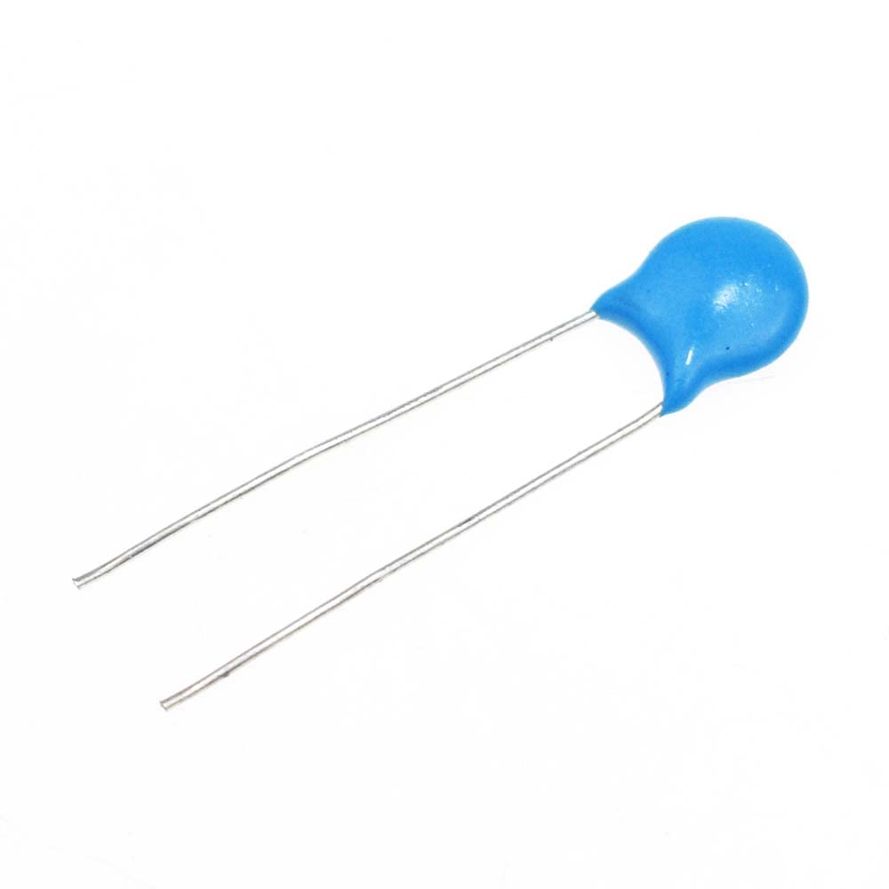 561 3KV 0.56NF 0.00056UF CERAMIC CAP 