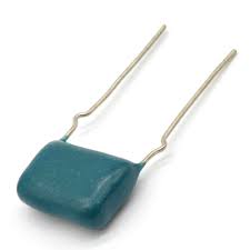 474M 100V 470NF 0.47UF MILLER CAP 