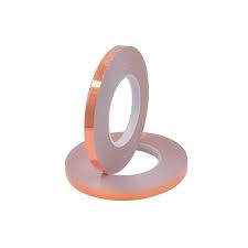 COPPER TAPE 3MM SMALL