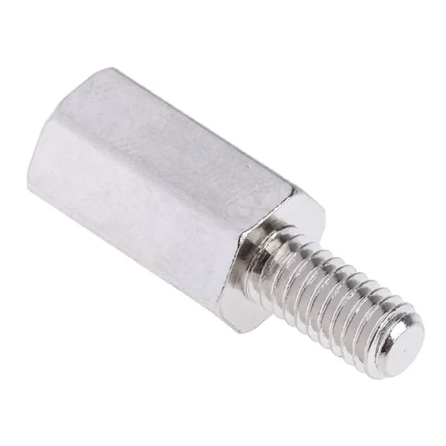 METAL SPACER PCB
