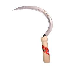 SICKLE SMALL