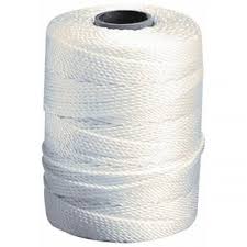 KHEET WHITE BIG