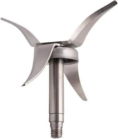 BLENDER KNIF BLAD