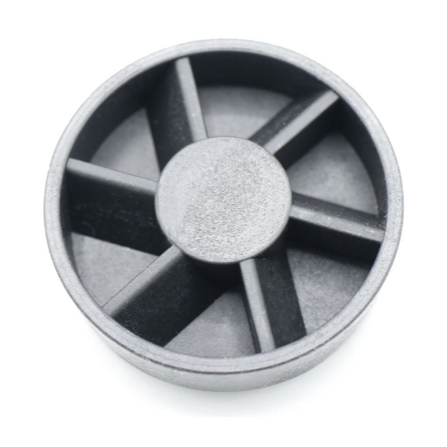 BLENDER MOTOR GEAR PART