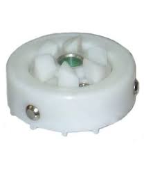 BLENDER MOTOR COUPLER