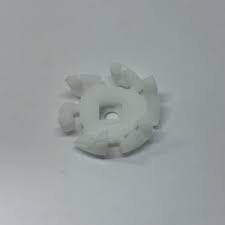 BLENDER PART