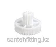 BLENDER MOTOR PART