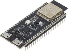ESP32 S3 N16R8 ARDUINO