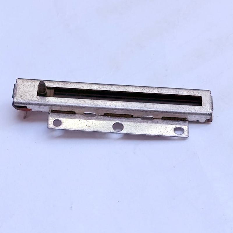 SLIDING VOLUME SMALL 3PIN