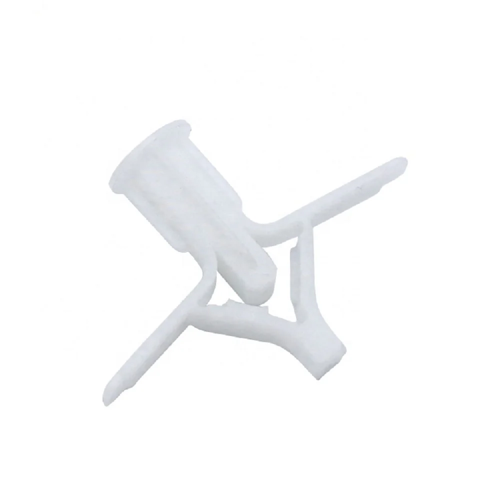 FISHER GIPS BIG PAC 10006303