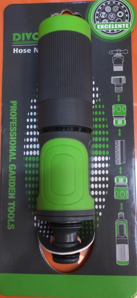 HOSE NOZZLE DV071434