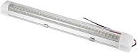 LED SOLAR LAMP TUBE 30W DLC32925