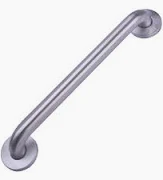 HANDRAIL 80CM DLC51208