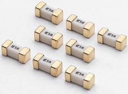 MICRO SMD FUSE 2A