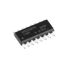 IRS2092S SMD