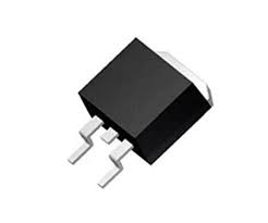 12CN10N SMD