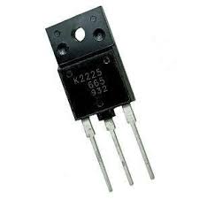 K2225 MOSFET