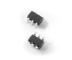 SRV05 SMD