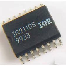 IR2110 SMD