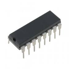 MC14050BCP DIP